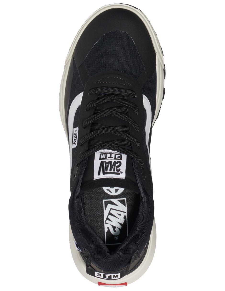 Tenis para mujer 5