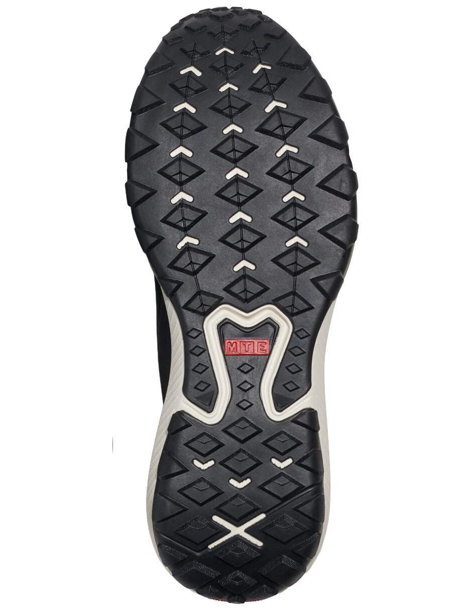 Tenis para mujer 6