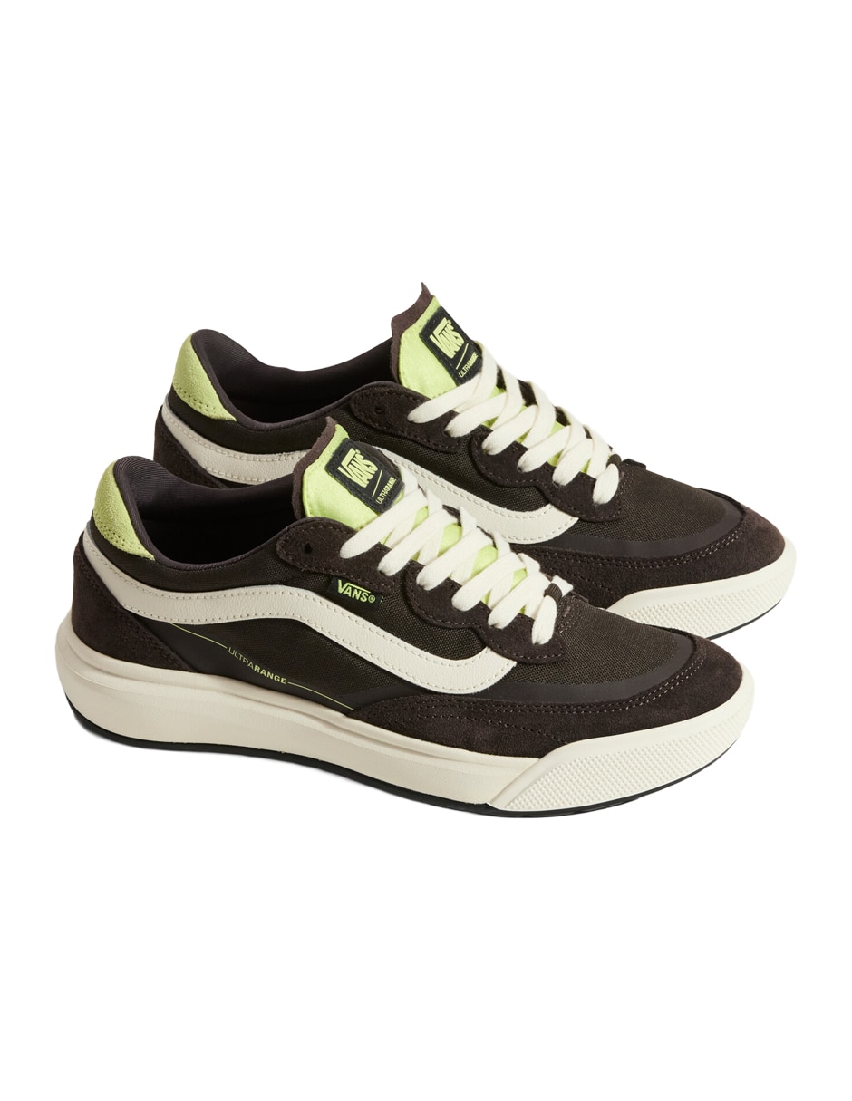 Tenis para mujer 2