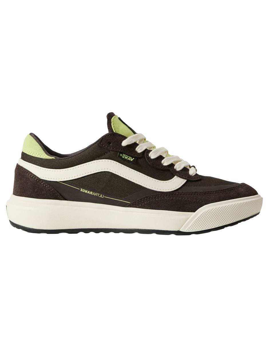 Tenis para mujer 4