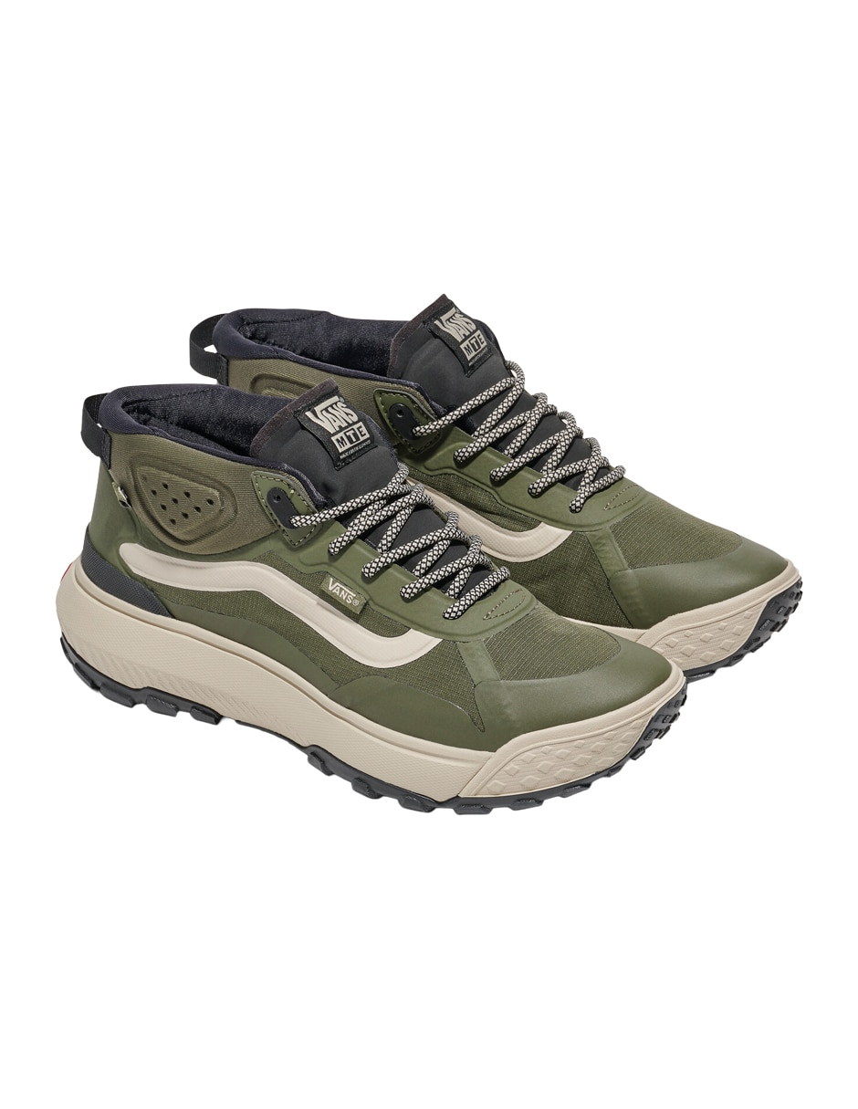 Tenis para mujer 2
