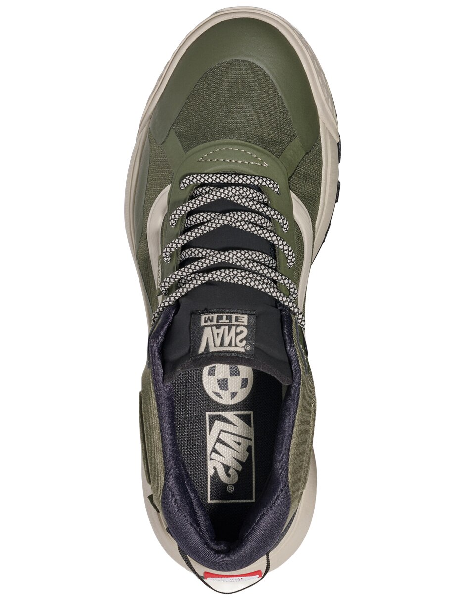 Tenis para mujer 5