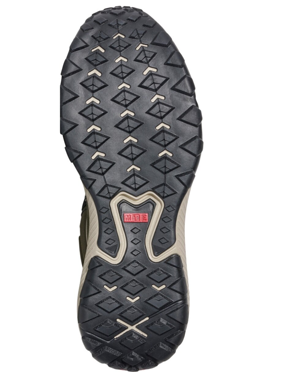 Tenis para mujer 6