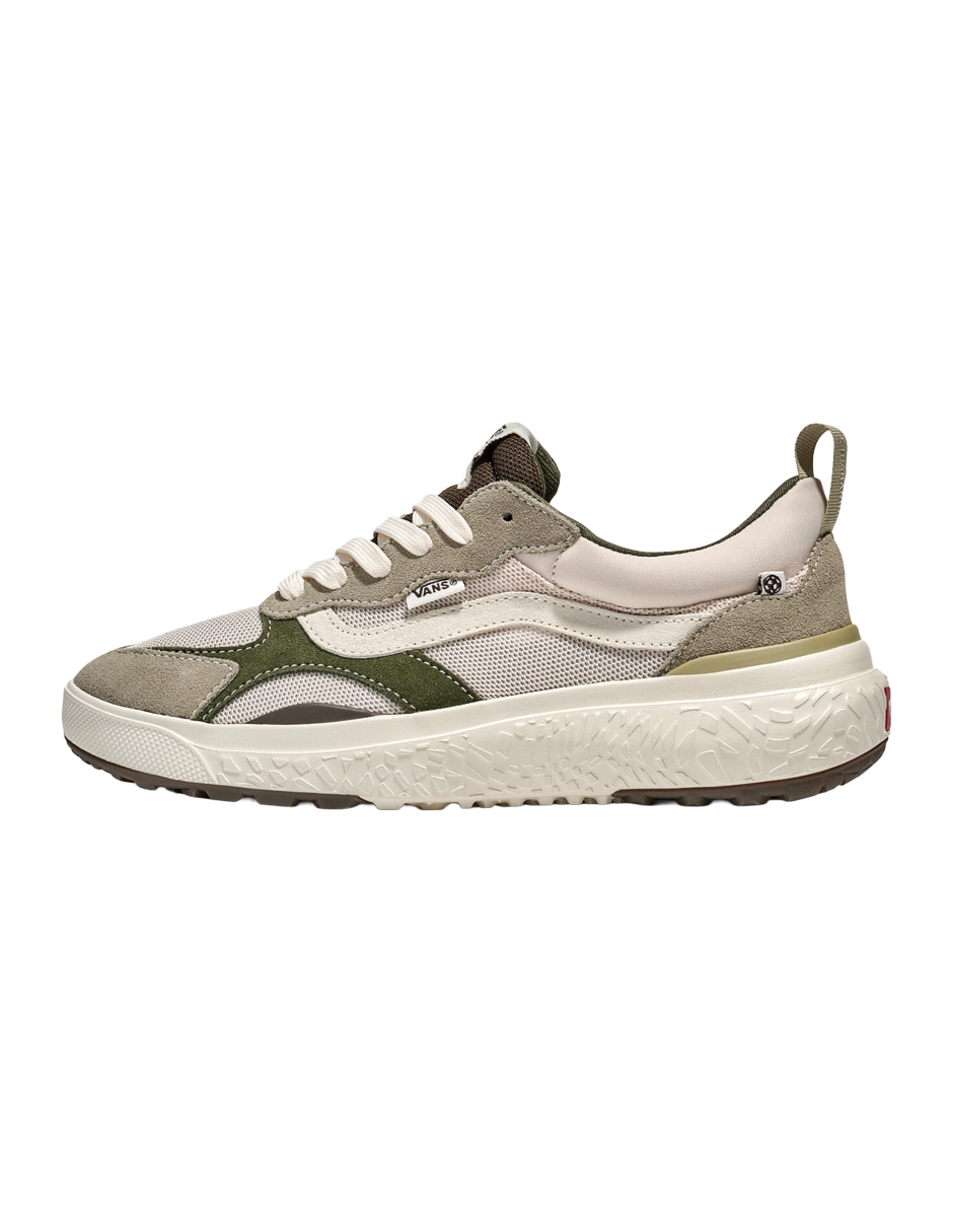 Tenis para mujer Tenis para mujer