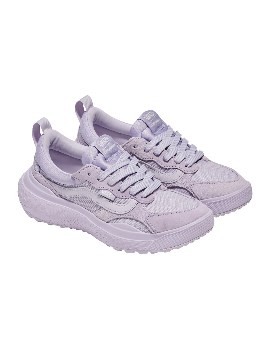 Tenis para mujer 2
