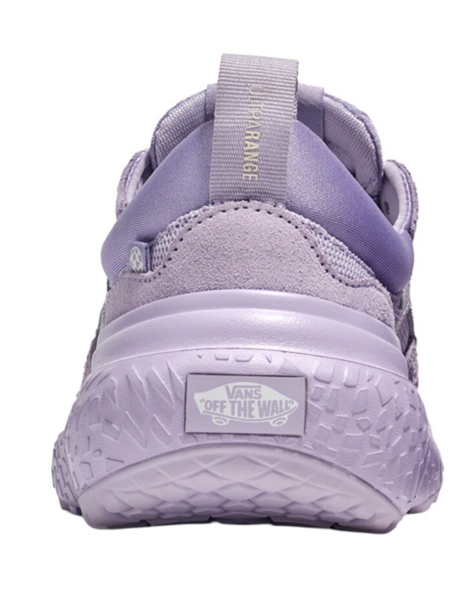 Tenis para mujer 3