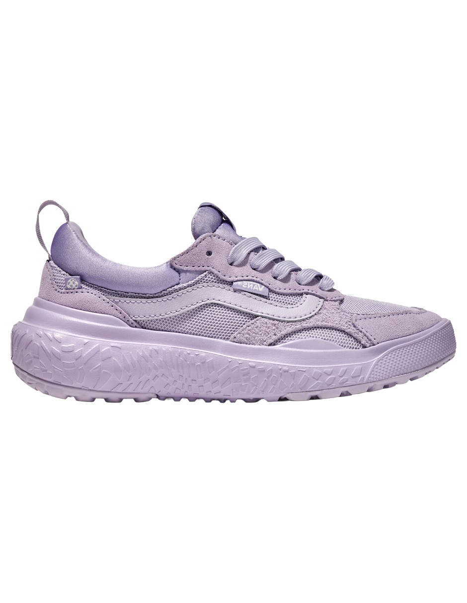 Tenis para mujer 4