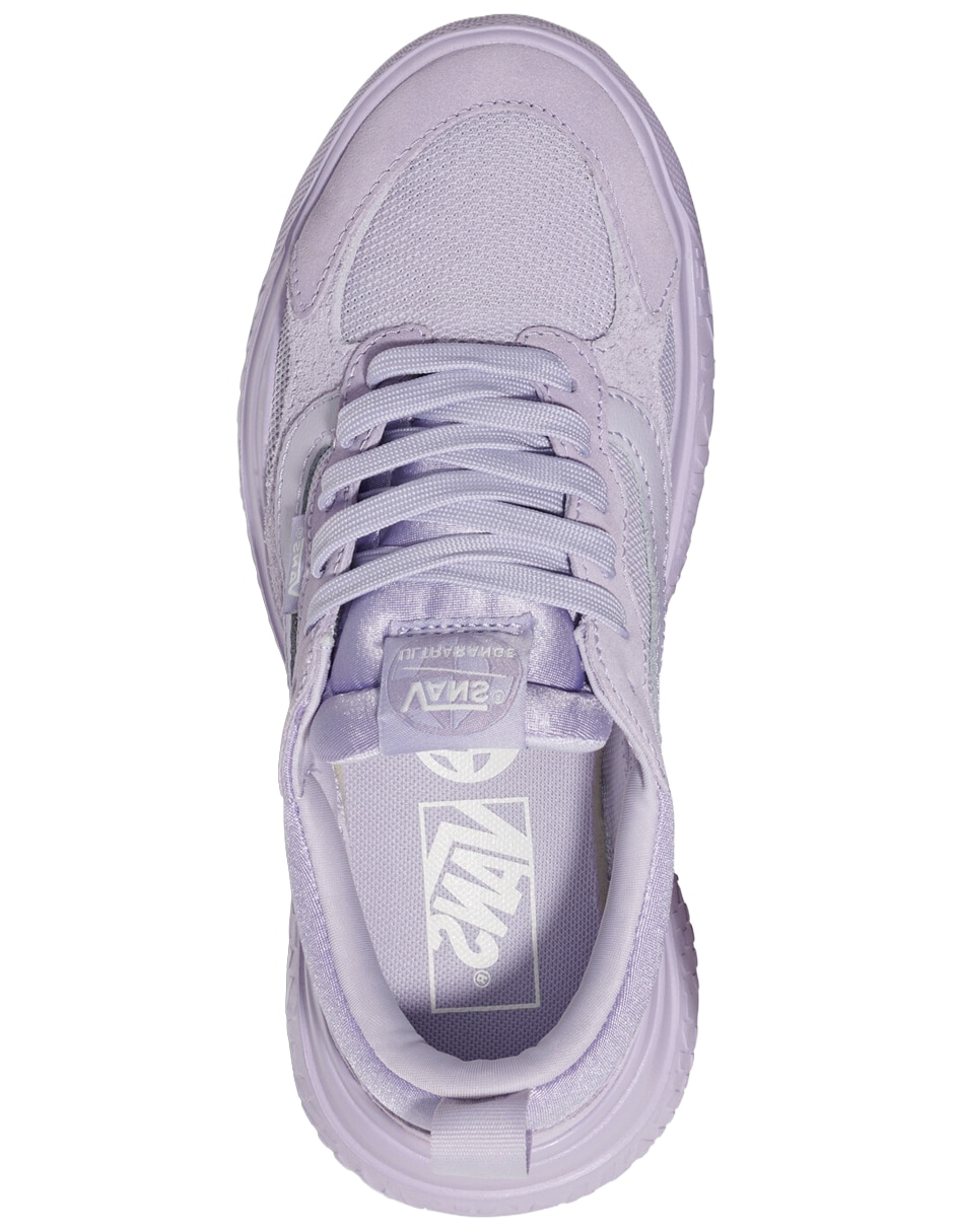 Tenis para mujer 5