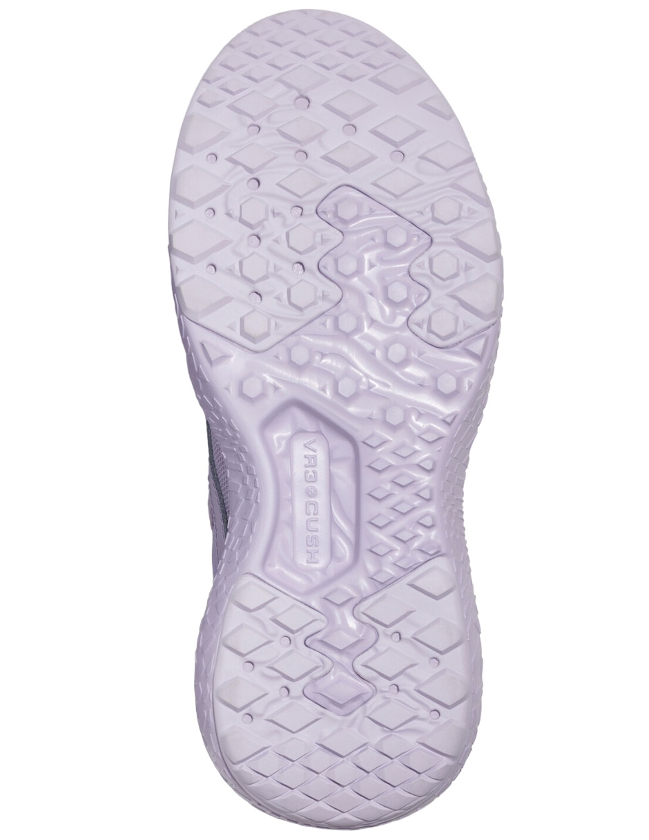 Tenis para mujer 6