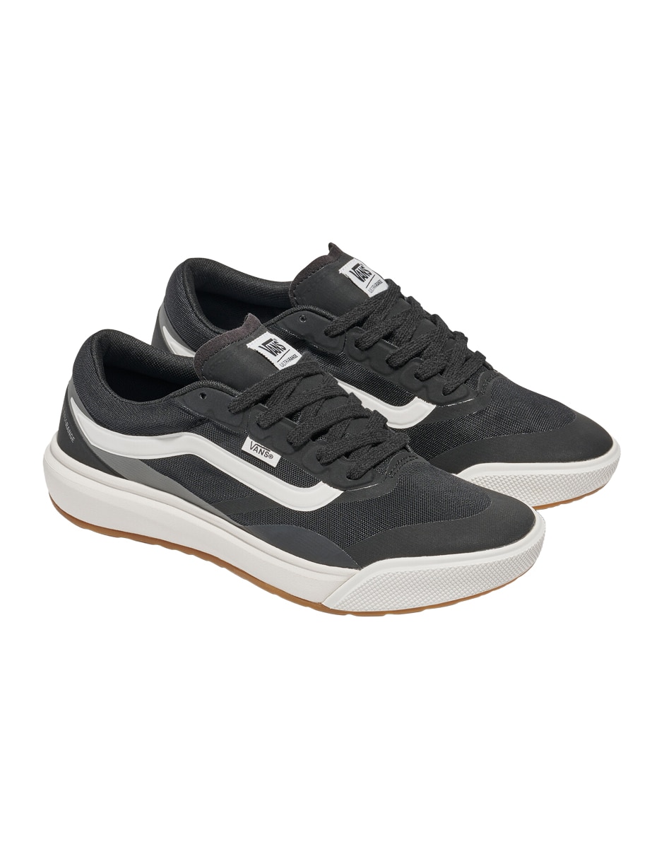 Tenis para mujer 2