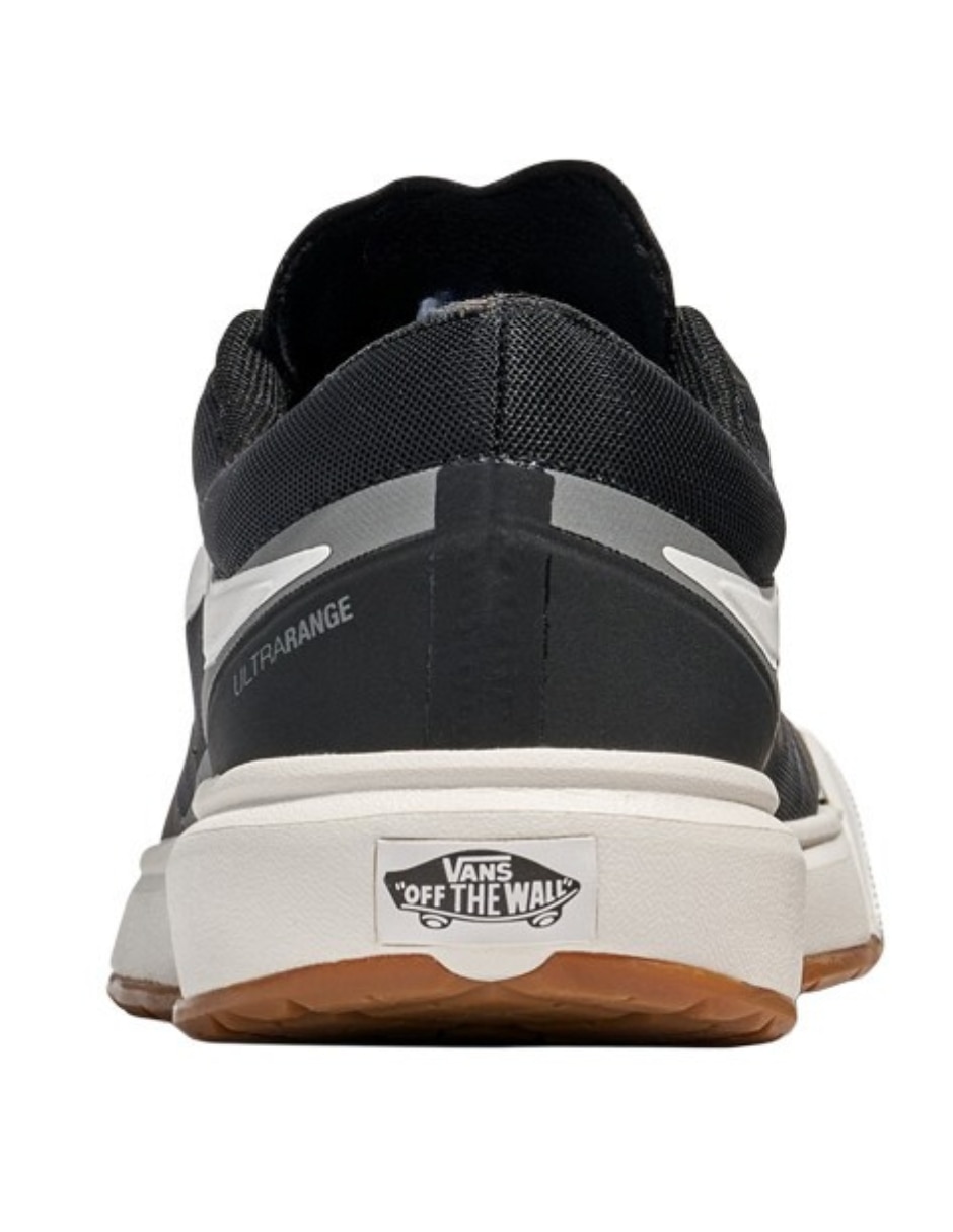 Tenis para mujer 3
