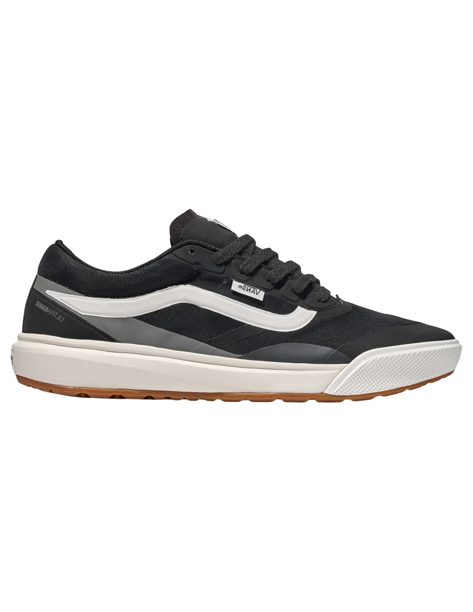 Tenis para mujer 4