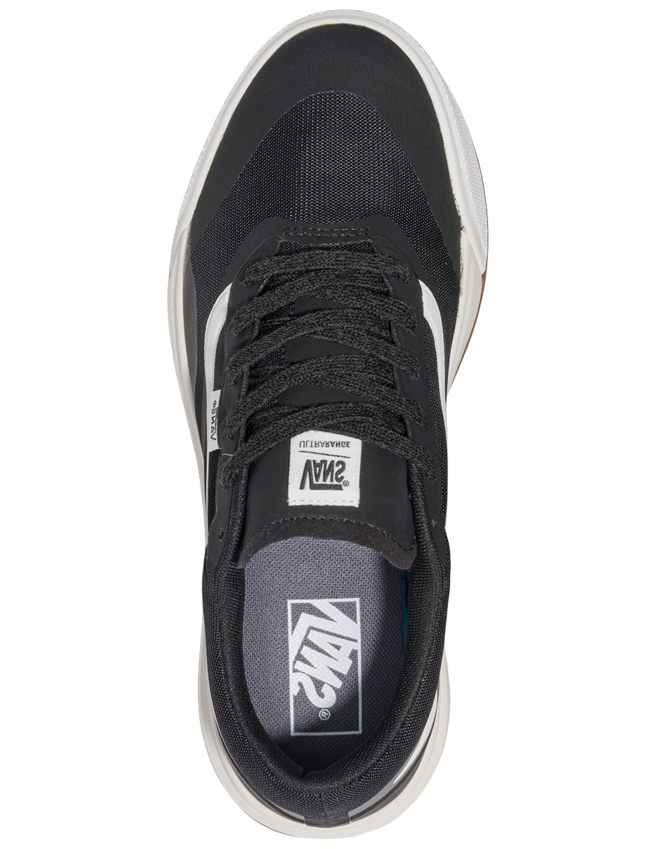Tenis para mujer 5