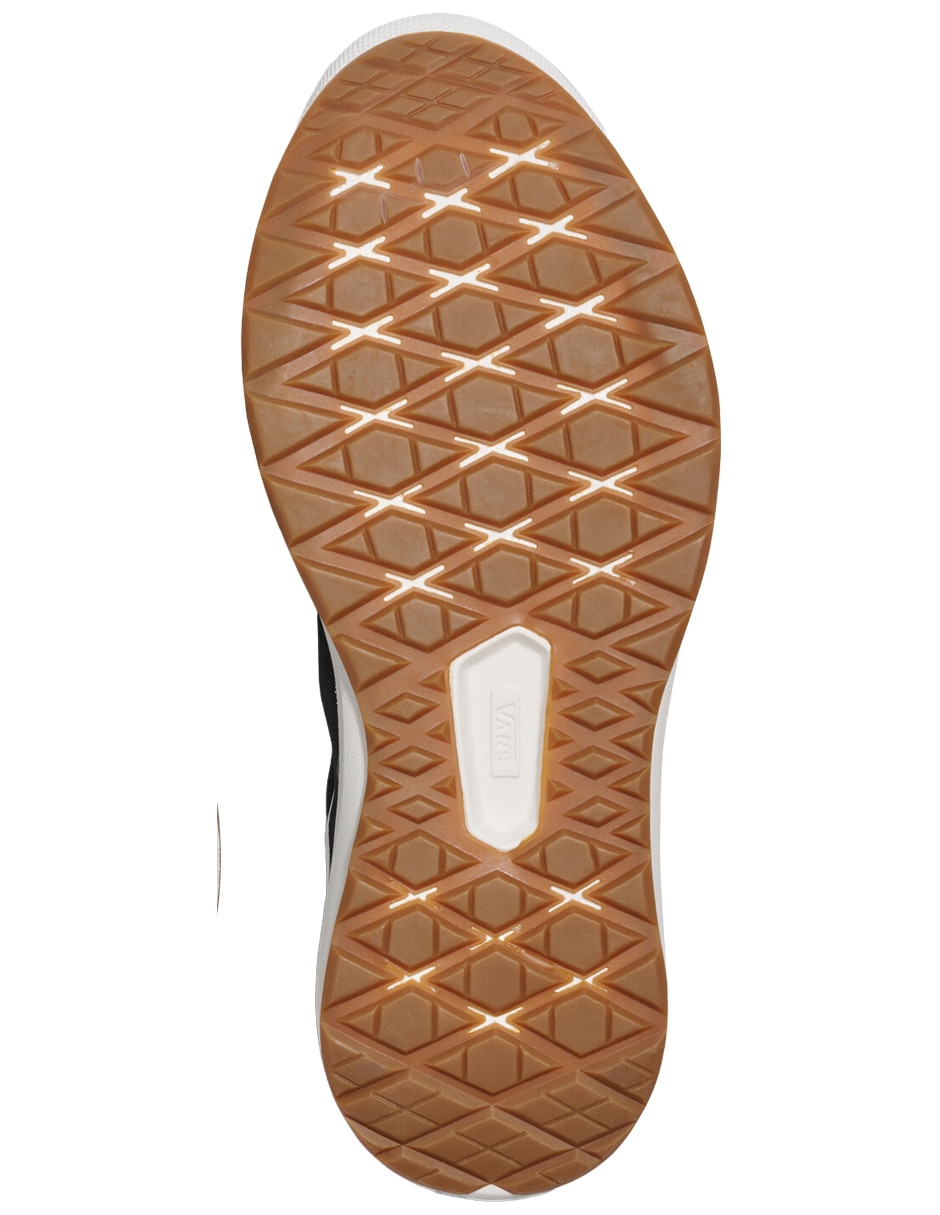 Tenis para mujer 6