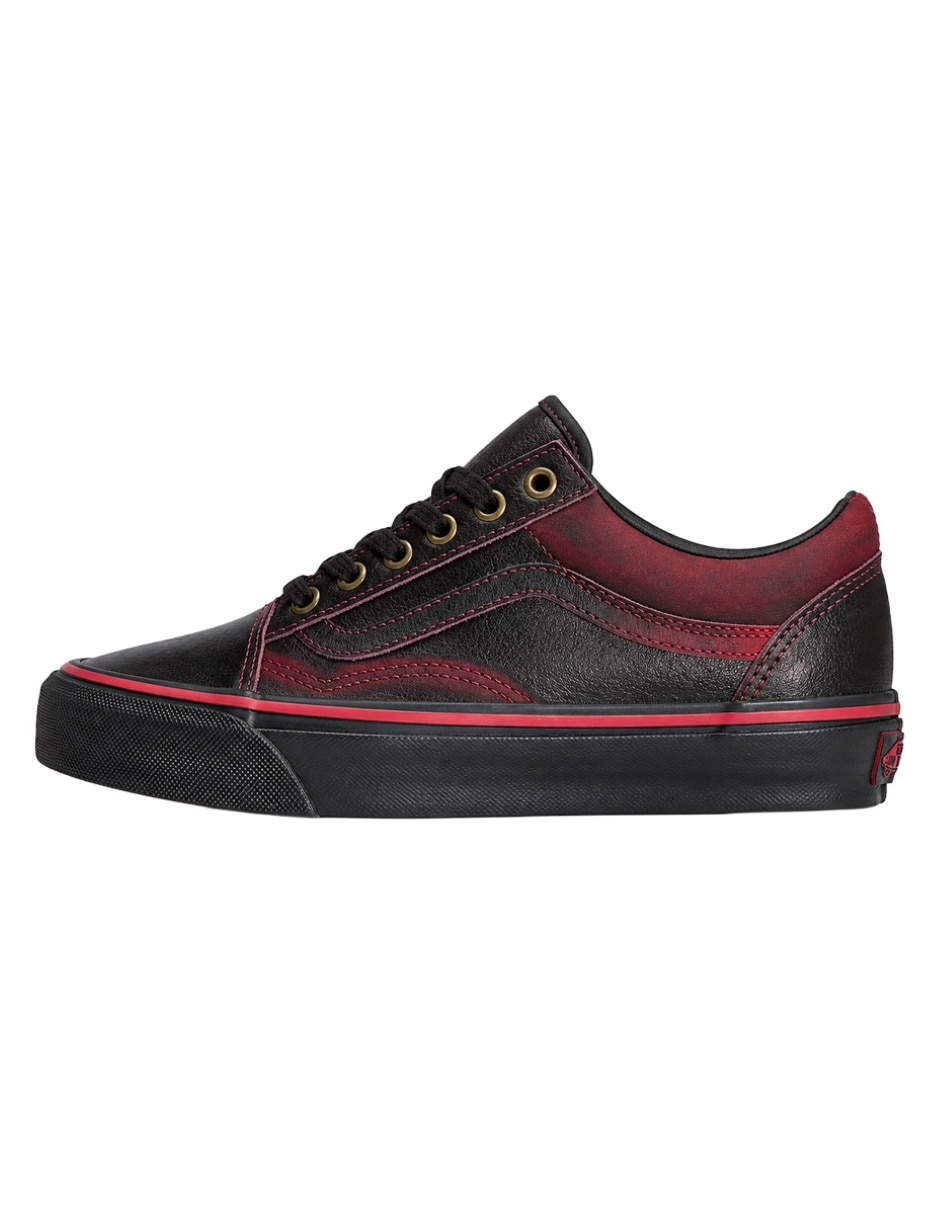 Tenis para mujer Tenis para mujer