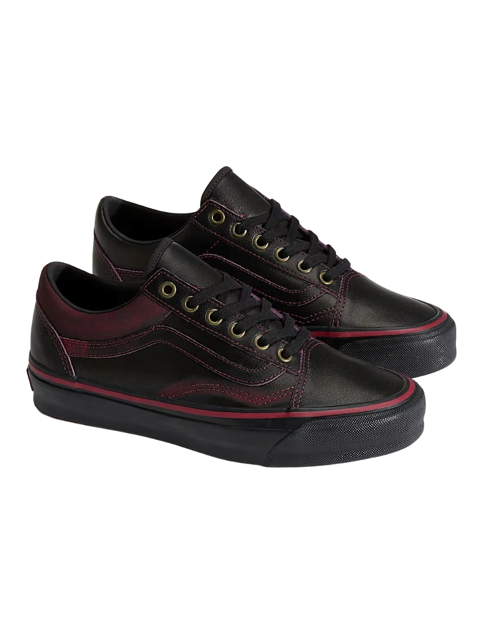 Tenis para mujer 2