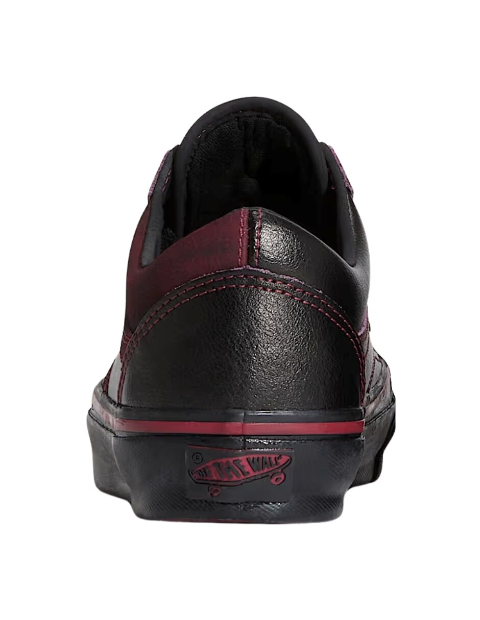 Tenis para mujer 3