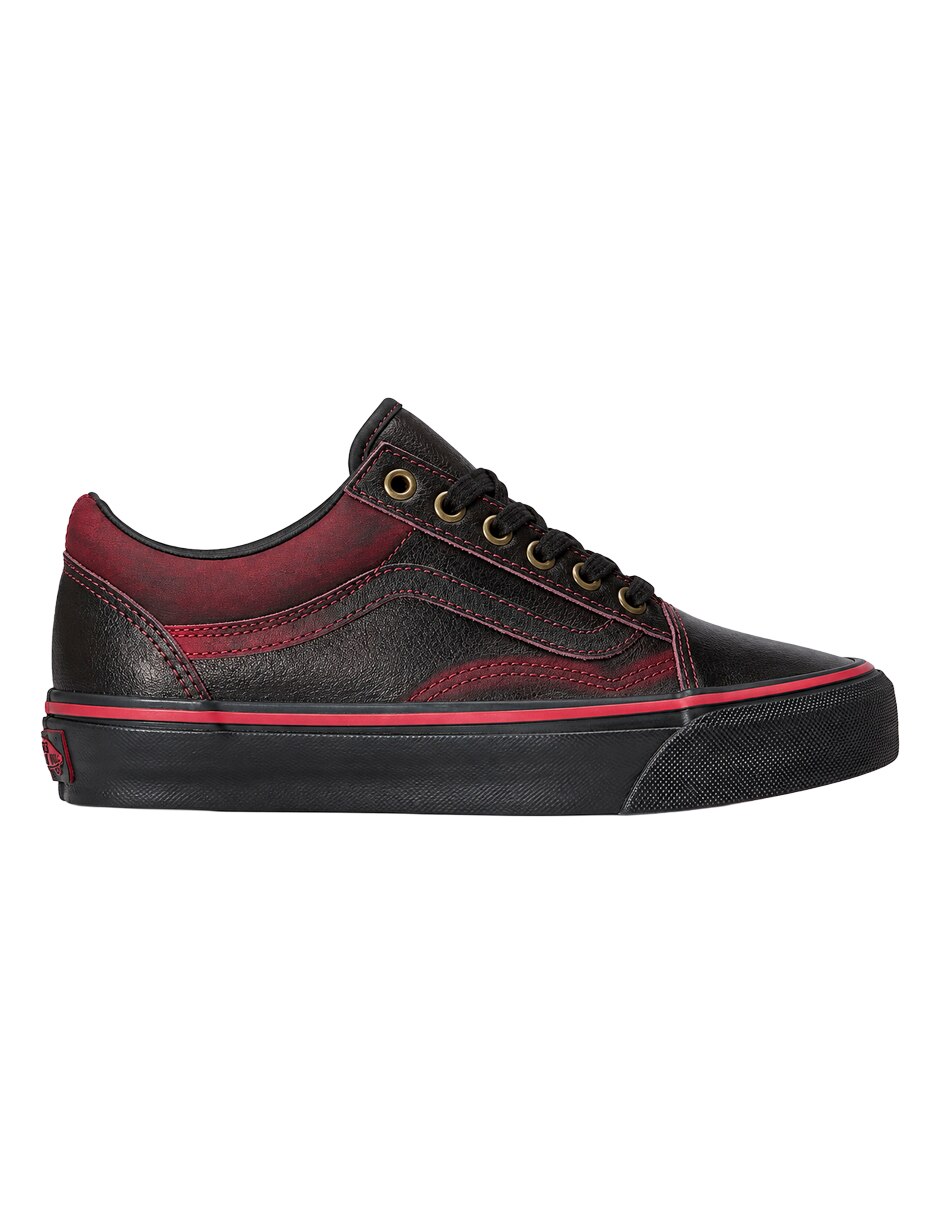 Tenis para mujer 4