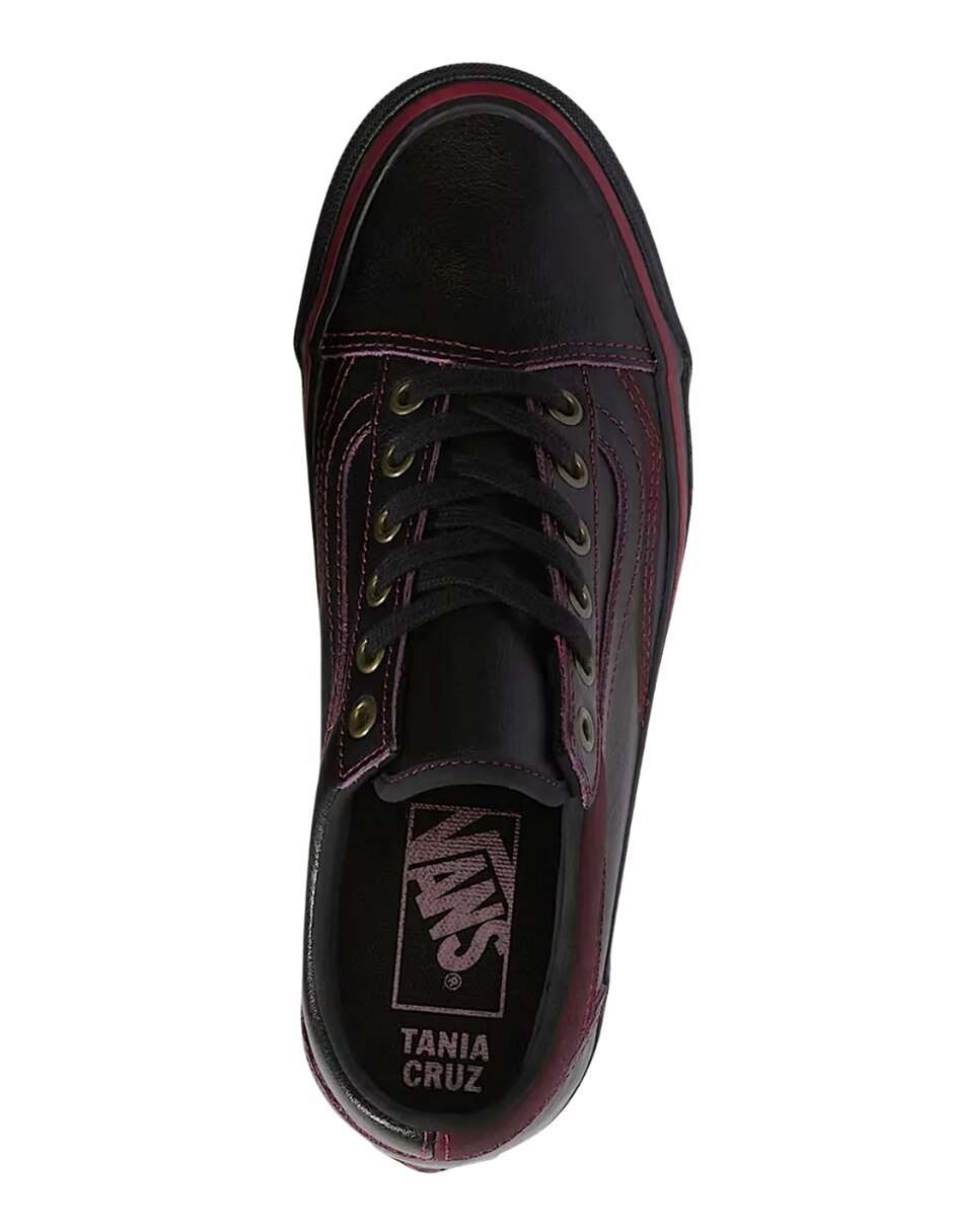 Tenis para mujer 5