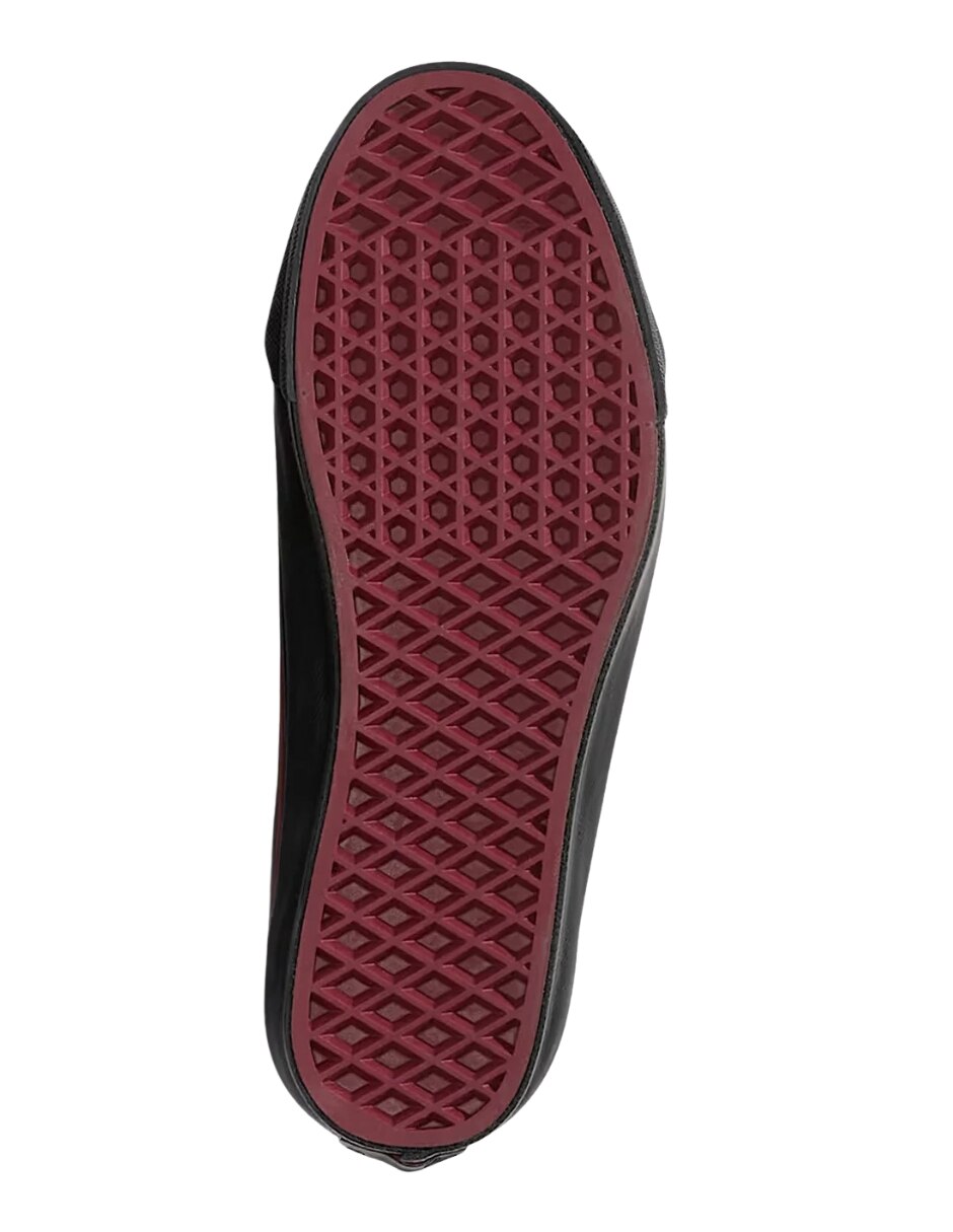 Tenis para mujer 6