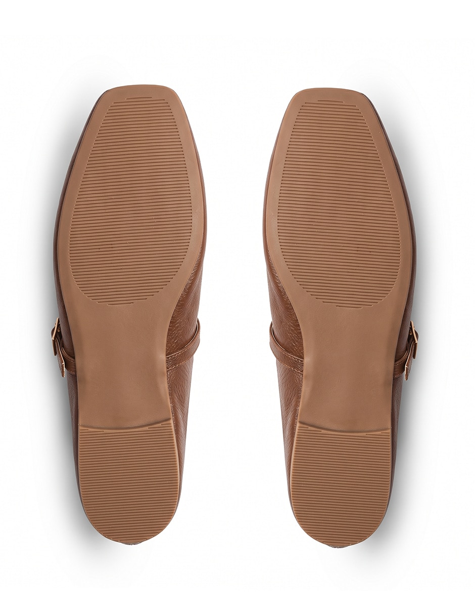 Balerina para mujer 4