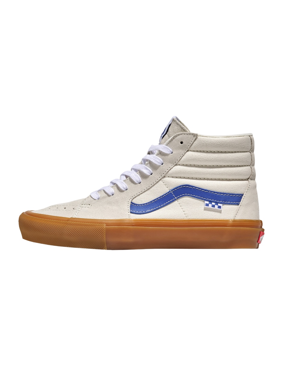 Tenis para mujer