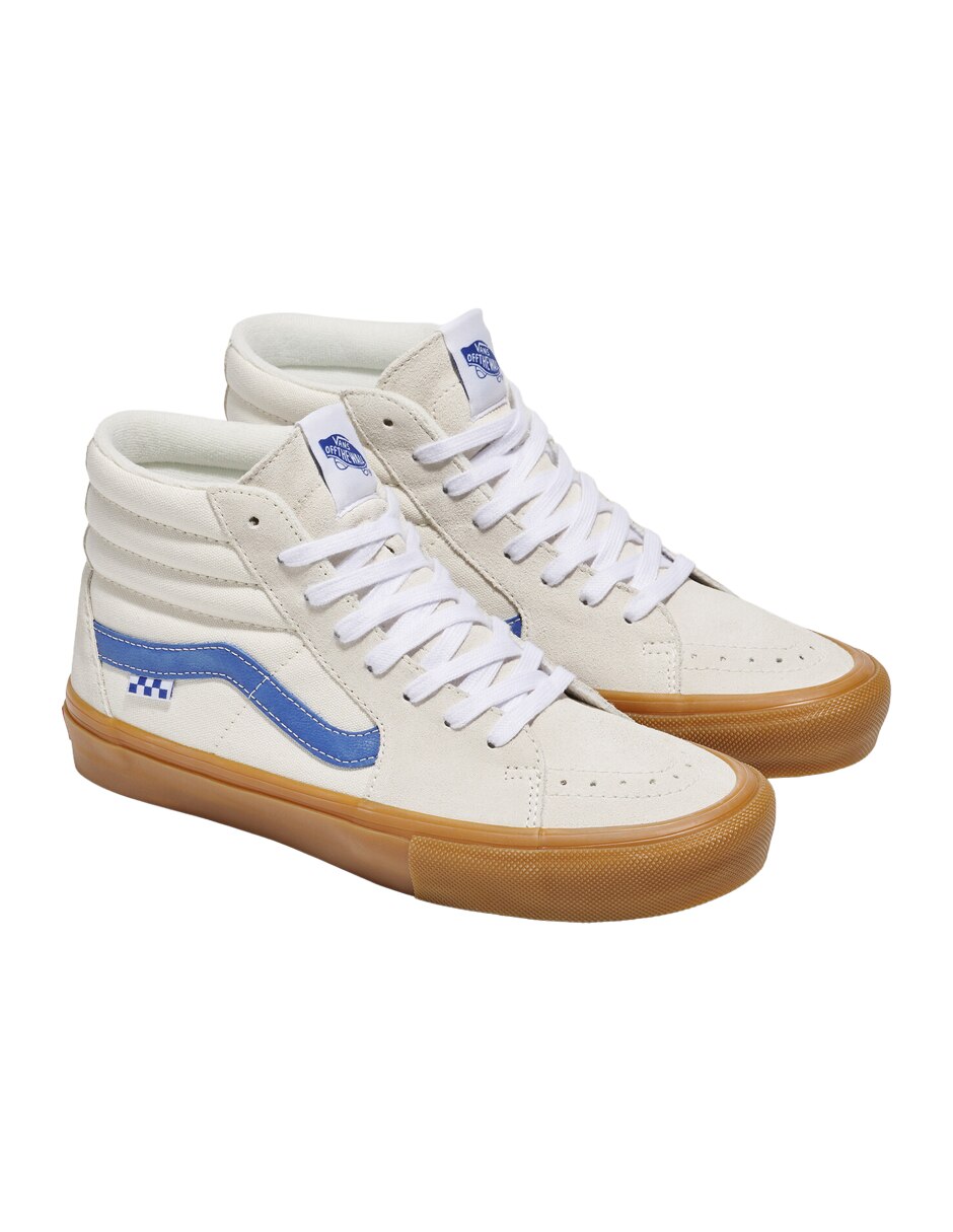 Tenis para mujer 2