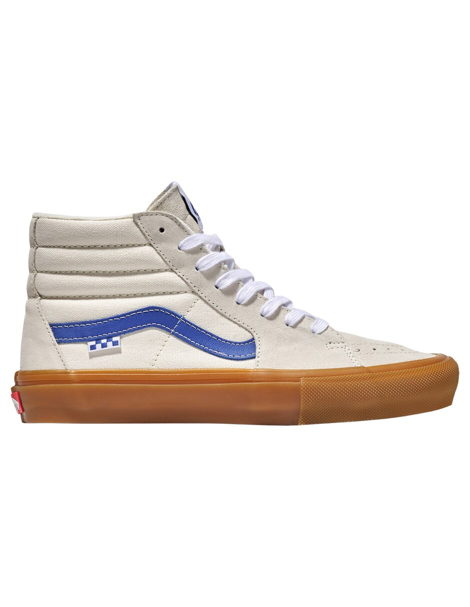 Tenis para mujer 4