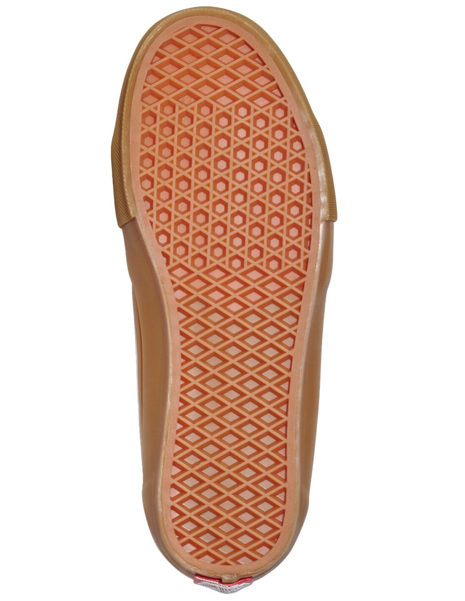 Tenis para mujer 6