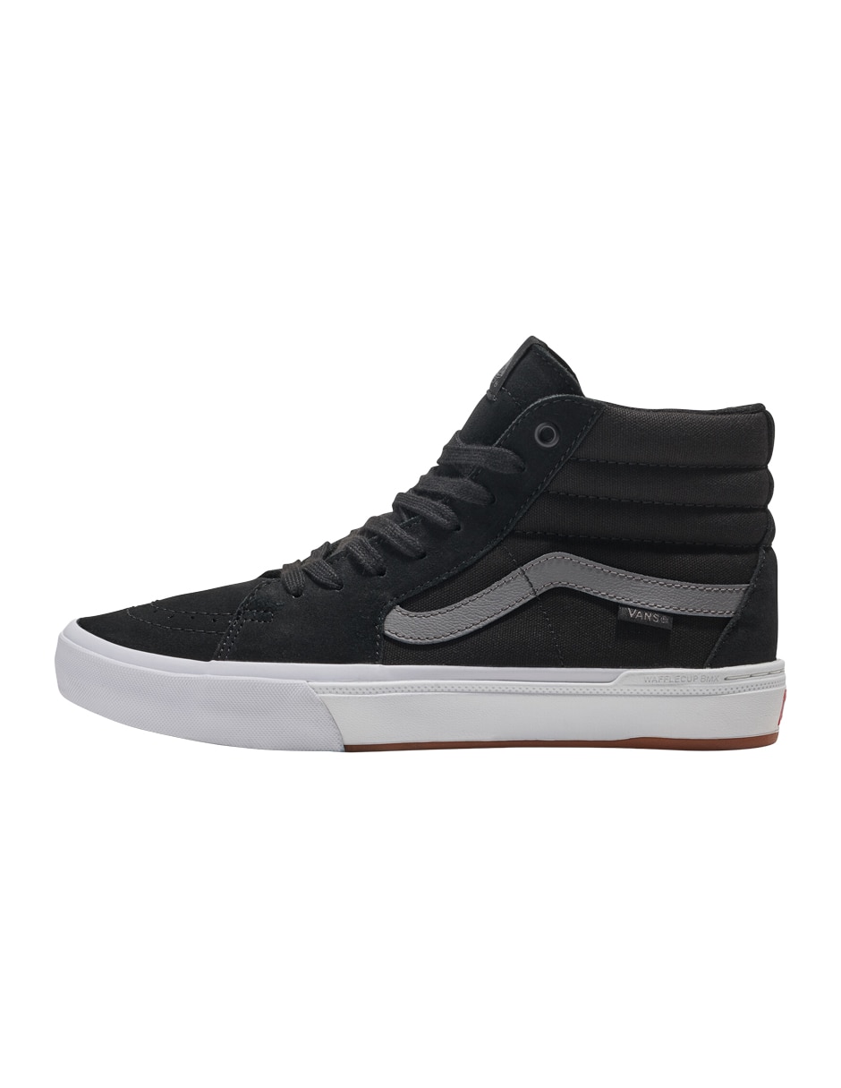Tenis para mujer Tenis para mujer