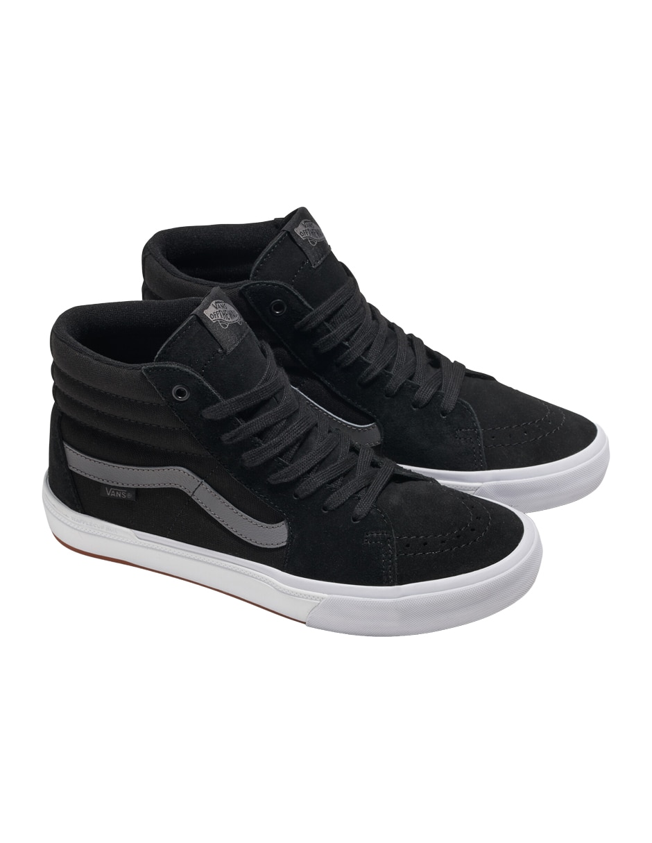 Tenis para mujer 2