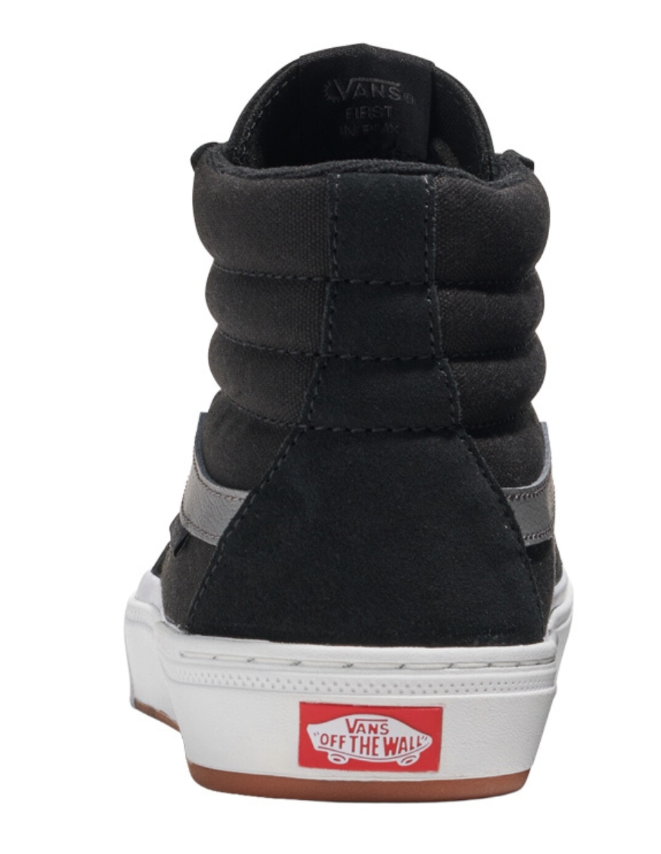 Tenis para mujer 3