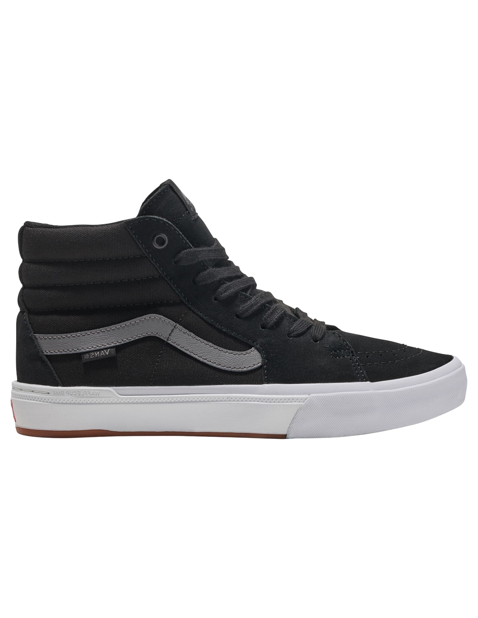 Tenis para mujer 4
