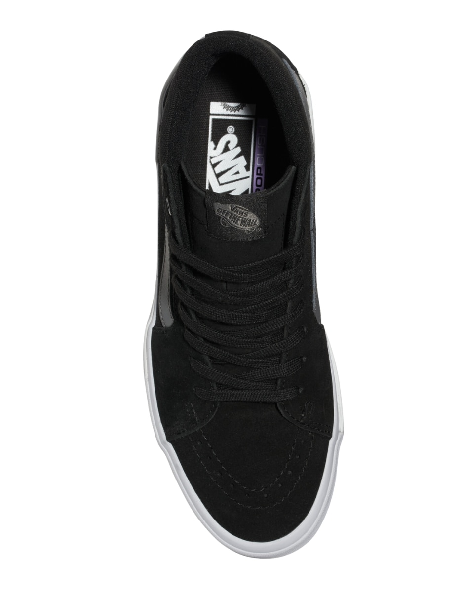 Tenis para mujer 5