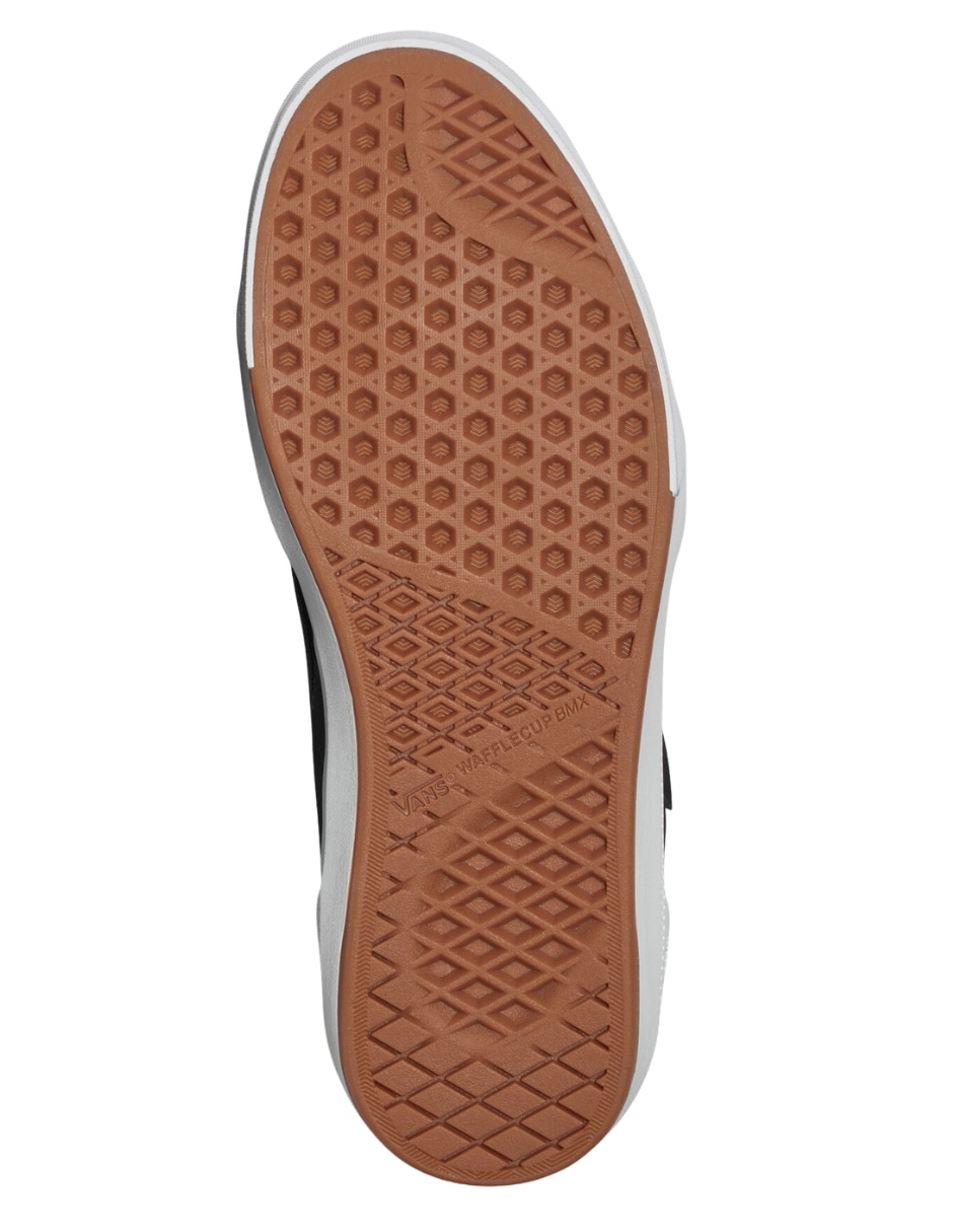 Tenis para mujer 6