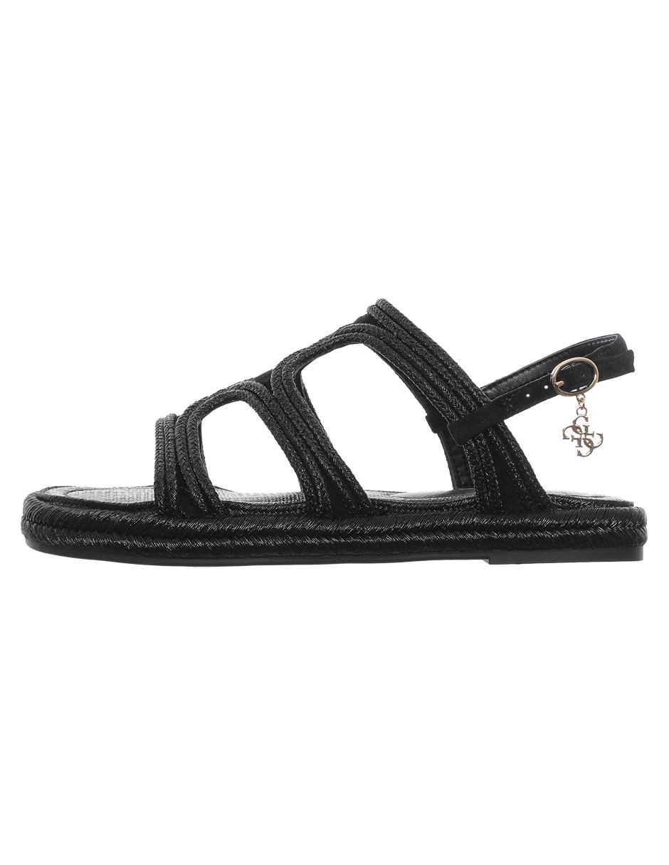 Sandalia para mujer