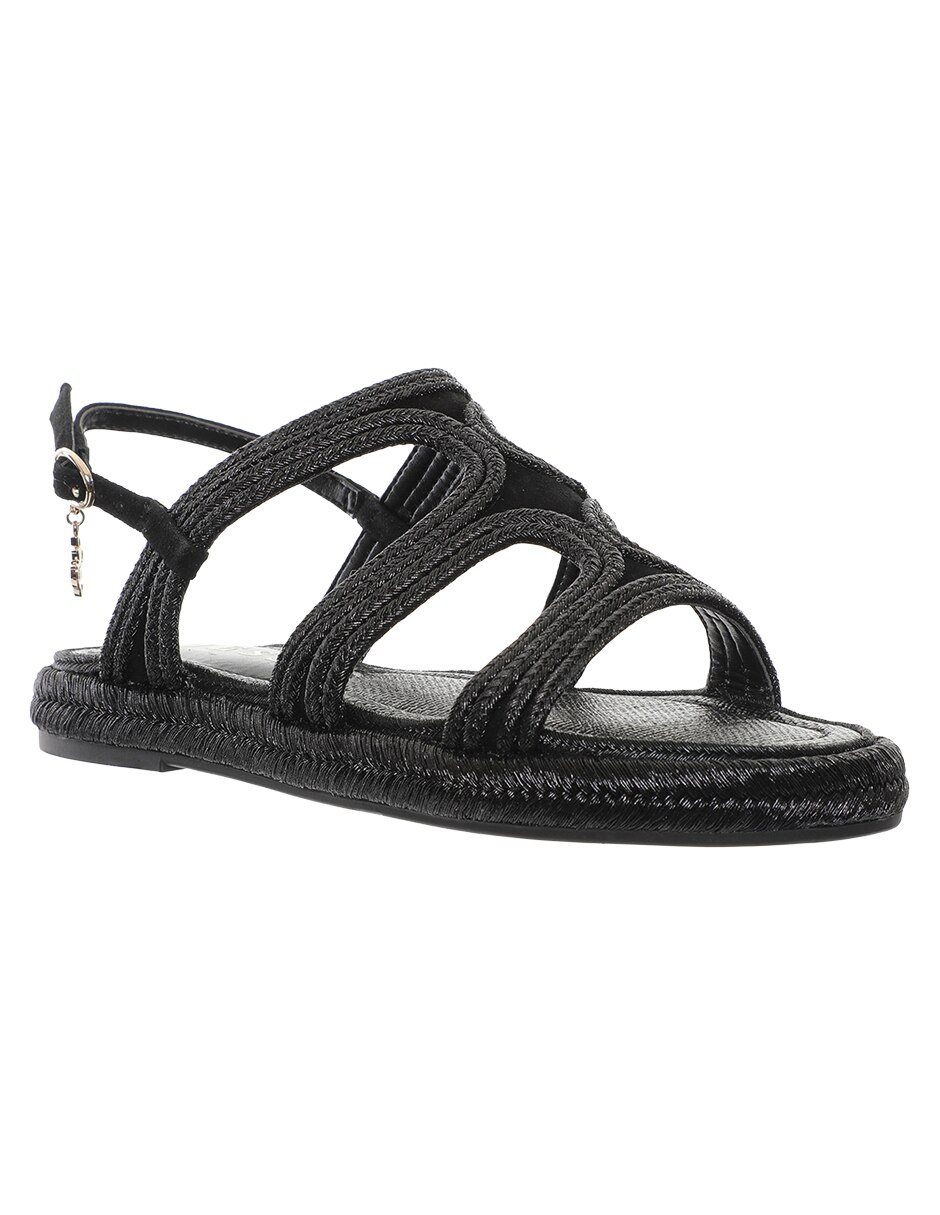 Sandalia para mujer 2