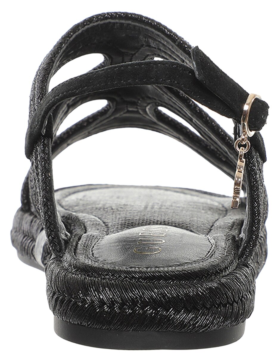 Sandalia para mujer 4