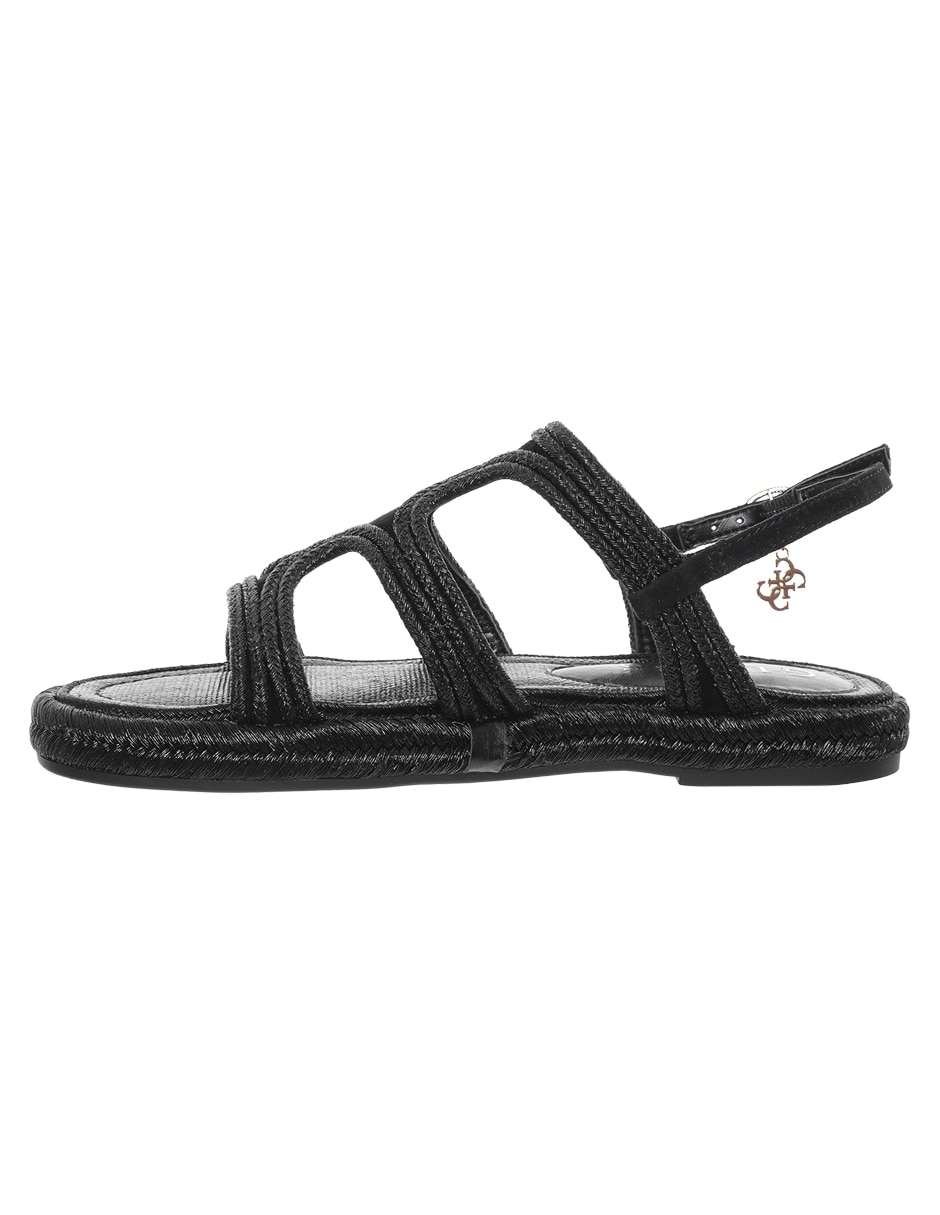 Sandalia para mujer 6