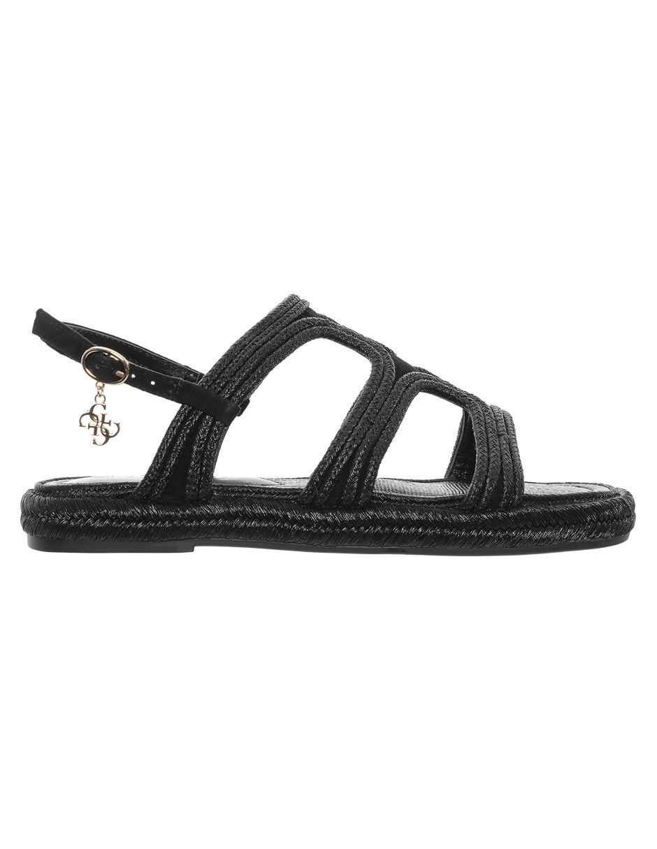 Sandalia para mujer 7