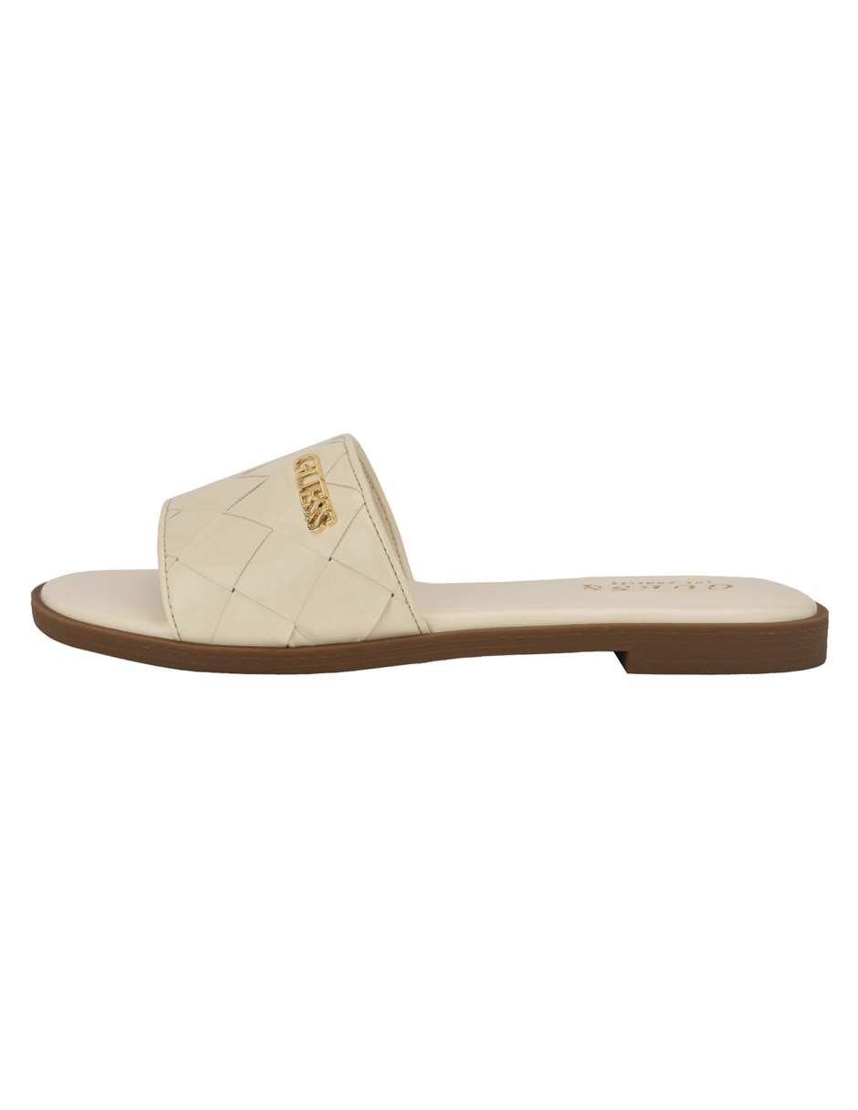 Sandalia para mujer