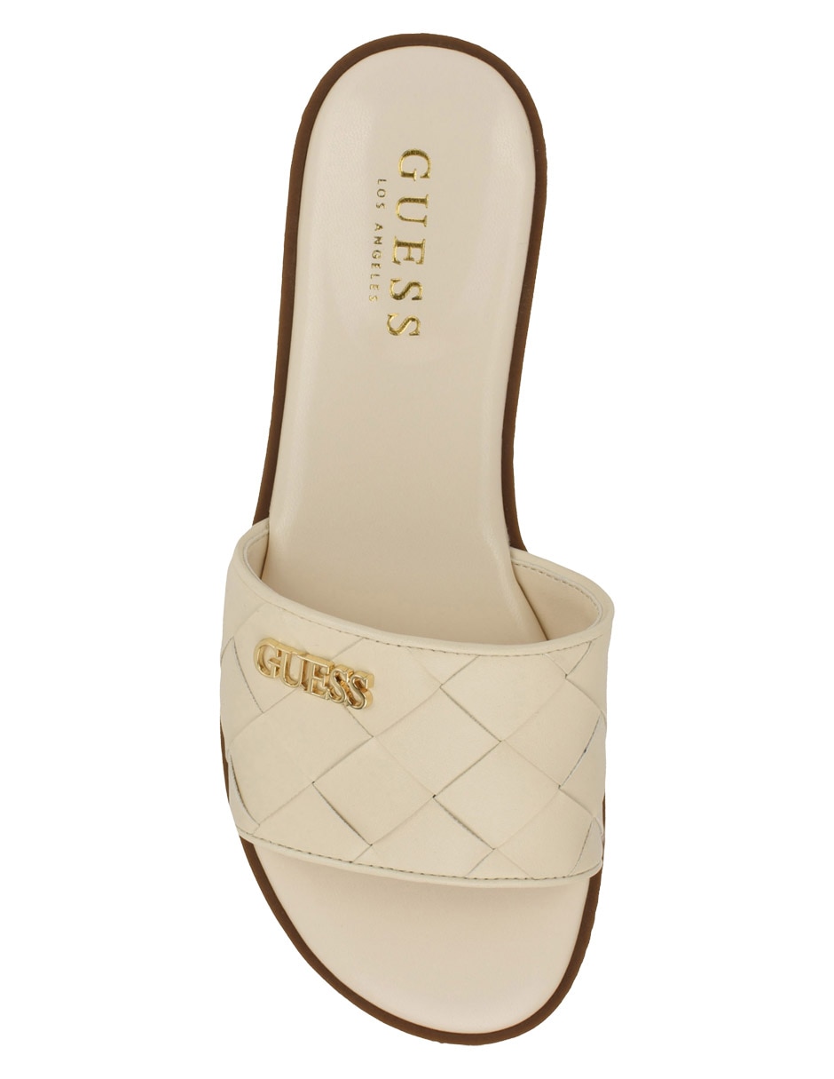 Sandalia para mujer 3