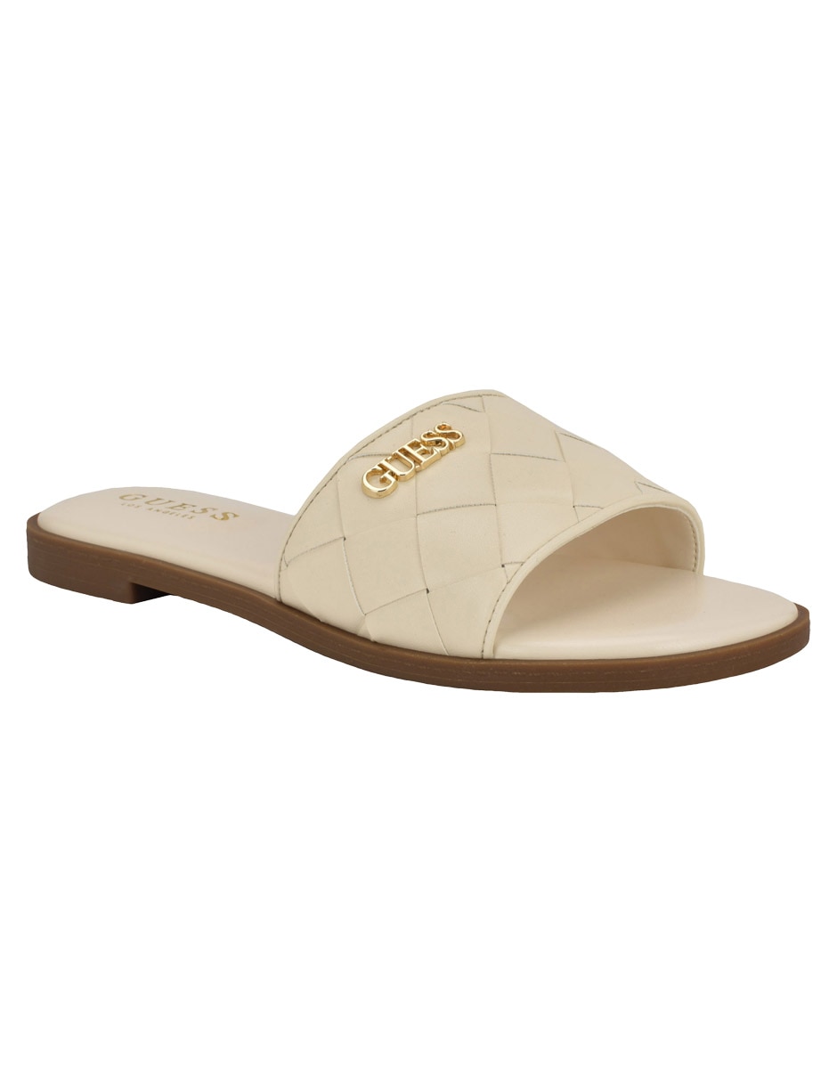 Sandalia para mujer 4