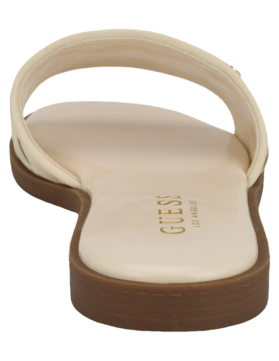 Sandalia para mujer 5