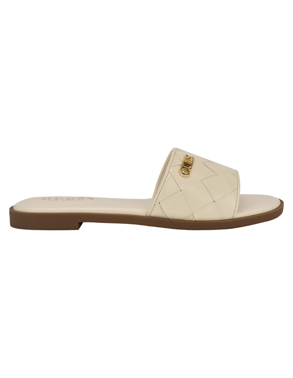 Sandalia para mujer 6