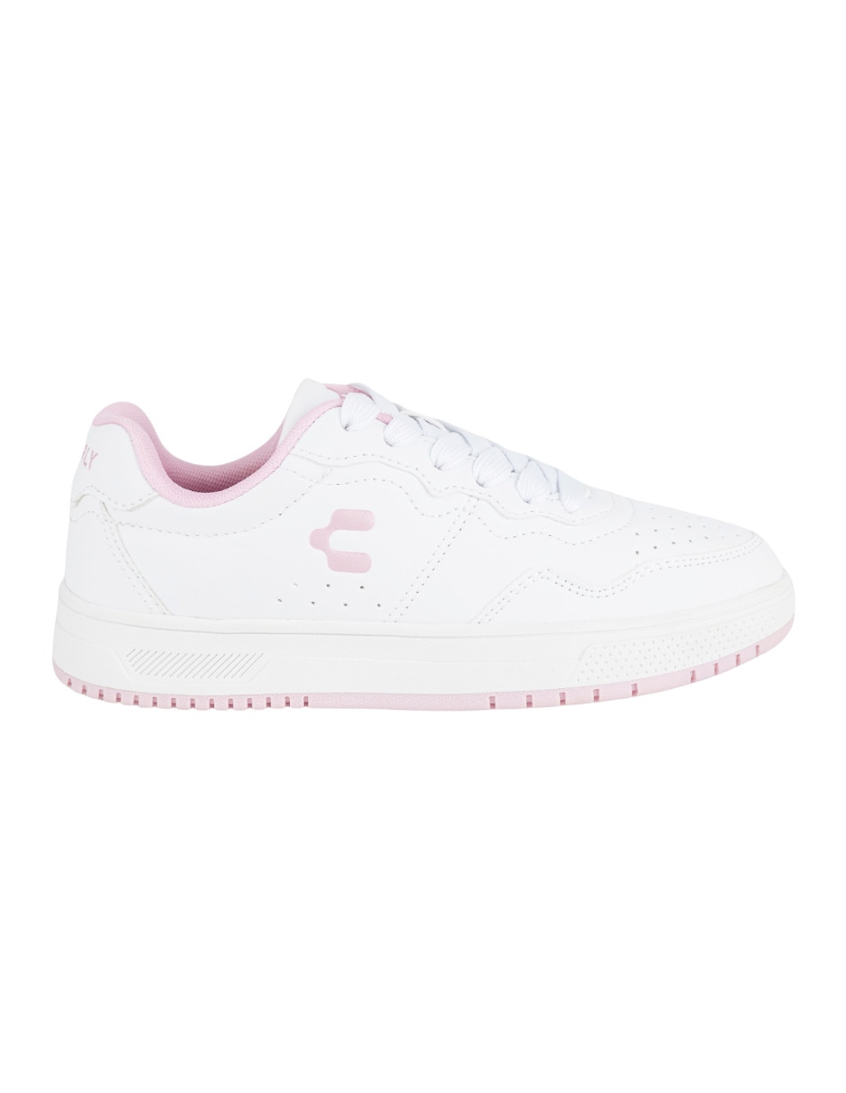 Tenis para mujer 1