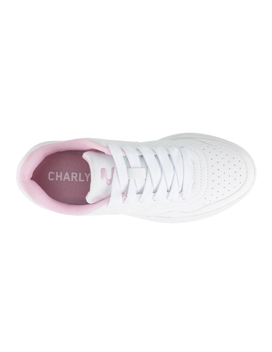 Tenis para mujer 3