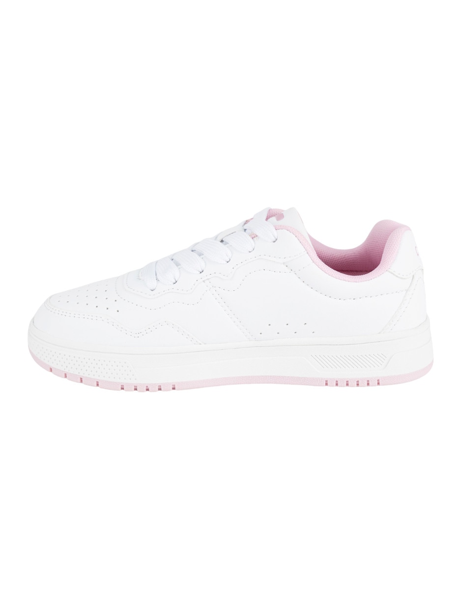 Tenis para mujer 5