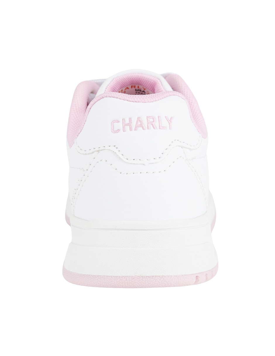 Tenis para mujer 6