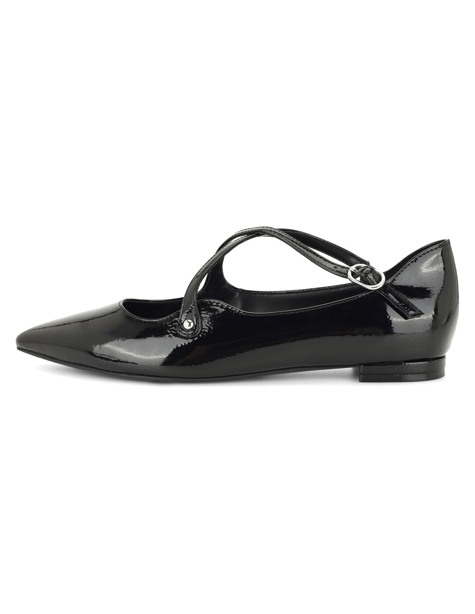 Balerina para mujer 1